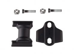 RockShox RockShox Reverb Seatpost Clamp Kit for Clamps & Parts