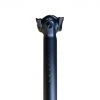 Cannondale Spares Cannondale Bad Boy Seatpost w/ USB LED Lights - 31.6 for Seatpost - Alloy -Seatposts & Clamps Sales 68004 1