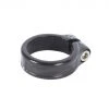 Cannondale Spares Cannondale CAAD10/Slate/Optimo Seatpost Clamp - 30.9mm for Clamps & Parts