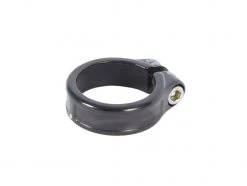 Cannondale Spares Cannondale CAAD10/Slate/Optimo Seatpost Clamp - 30.9mm for Clamps & Parts