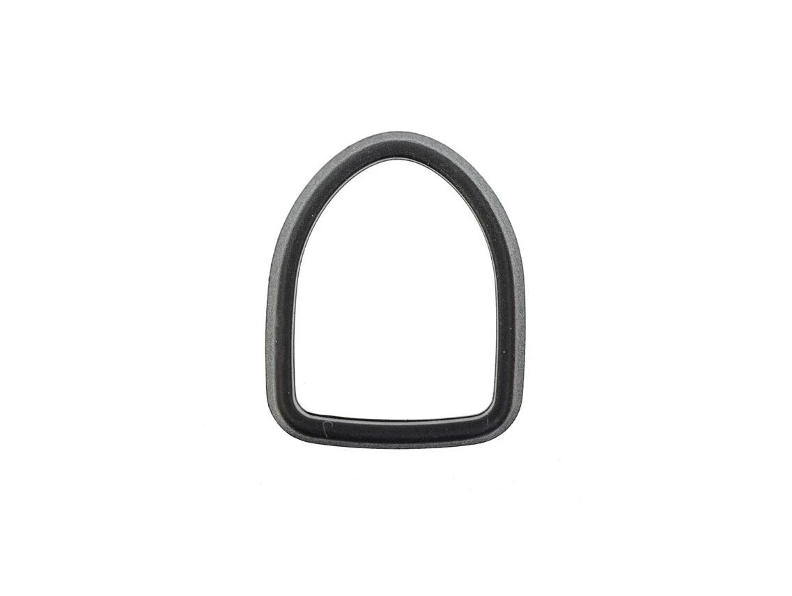 Cannondale Spares Cannondale CAAD13/SuperSix Evo D Shape Silicone Seatpost Grommet for Clamps & Parts 3 Cannondale Spares Cannondale CAAD13/SuperSix Evo D Shape Silicone Seatpost Grommet for Clamps & Parts