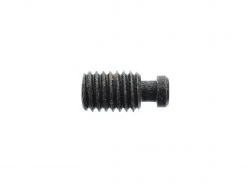 Cannondale Spares Cannondale Knot 27 Seat Binder Grub Screw for Clamps & Parts