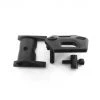 Cannondale Spares Cannondale KNOT SystemSix Aero Seatpost Clamp Hardware for Clamps & Parts