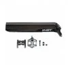 Cannondale Spares Cannondale KNOT SystemSix Carbon Seatpost - 35mm/330mm for Seatpost - Carbon