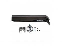 Cannondale Spares Cannondale KNOT SystemSix Carbon Seatpost - 35mm/330mm for Seatpost - Carbon