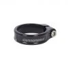 Cannondale Spares Cannondale Scalpel 29 Seatpost Clamp - 31.6mm for Clamps & Parts