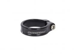 Cannondale Spares Cannondale Scalpel 29 Seatpost Clamp - 31.6mm for Clamps & Parts