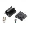 Cannondale Spares Cannondale Super X Seat Wedge Binder Clamp for Clamps & Parts