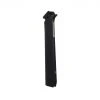 Cannondale Spares Cannondale SystemSix Hollowgram 60 KNOT Carbon Seatpost - 330mm/15 for Seatpost - Carbon