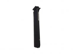 Cannondale Spares Cannondale SystemSix Hollowgram 60 KNOT Carbon Seatpost - 330mm/15 for Seatpost - Carbon