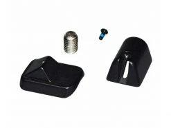 Cannondale Spares Cannondale Topstone Carbon Internal Seat Binder/Clamp - 27.2mm for Clamps & Parts