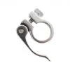 Cruzee Cruzee Replacement Quick Clamp for Clamps & Parts 1 Cruzee Cruzee Replacement Quick Clamp for Clamps & Parts -Seatposts & Clamps Sales 70059 3