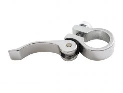 Cruzee Cruzee Replacement Quick Clamp for Clamps & Parts -Seatposts & Clamps Sales 70059 4