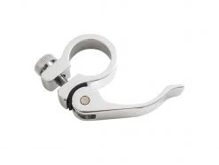 Cruzee Cruzee Replacement Quick Clamp for Clamps & Parts -Seatposts & Clamps Sales 70059 5