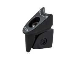 Colnago Colnago V2-R Seat Post Bolt for Clamps & Parts