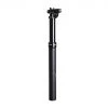 KS KS ETEN Dropper Post (No Remote) - 410/100mm 27.2mm for Seatpost - Dropper