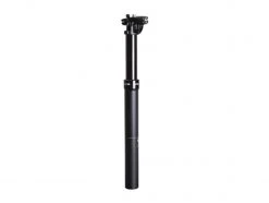 KS KS ETEN Dropper Post (No Remote) - 410/100mm 27.2mm for Seatpost - Dropper