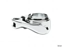 Electra Electra Quick Release Seat Collar for Clamps & Parts -Seatposts & Clamps Sales 72443 1