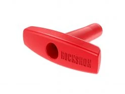 RockShox RockShox Vent Valve Tool for Reverb for Clamps & Parts