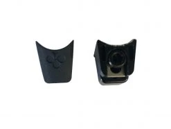 Colnago Colnago V3 Internal Seatpost Wedge for Clamps & Parts