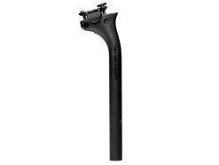 Profile Design Profile Design Fast Forward Alloy Seatpost - 27.2mm for Seatpost - Alloy