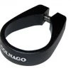 Colnago Colnago CLX Seat Clamp for Clamps & Parts -Seatposts & Clamps Sales 7733 1