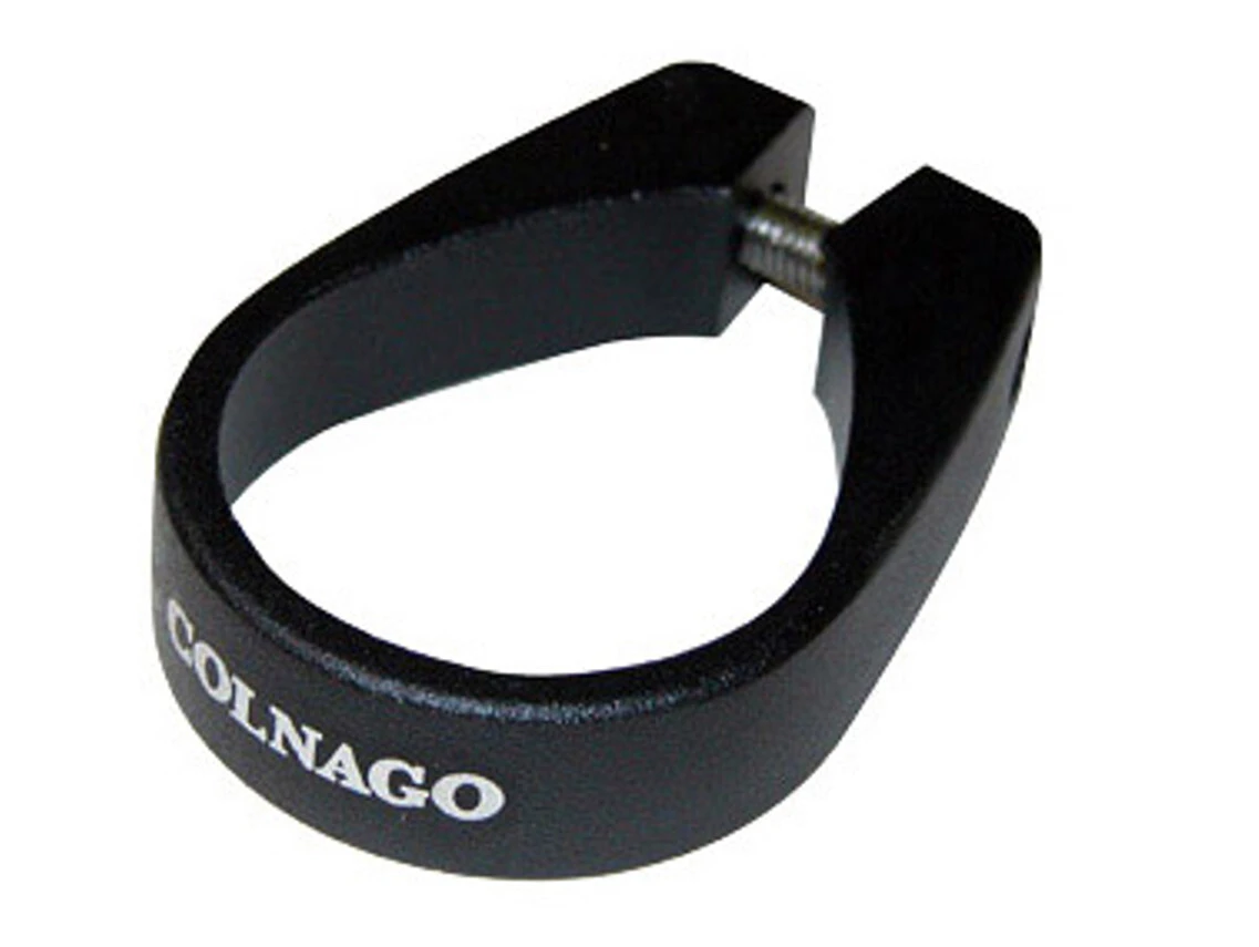 Colnago Colnago CLX Seat Clamp for Clamps & Parts 3 Colnago Colnago CLX Seat Clamp for Clamps & Parts
