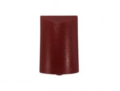 Colnago Colnago SR9 Stem Wedge Red for Clamps & Parts