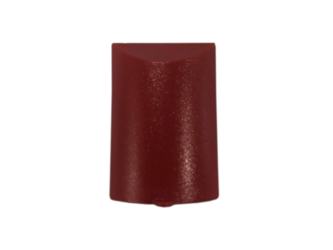 Colnago Colnago SR9 Stem Wedge Red for Clamps & Parts 3 Colnago Colnago SR9 Stem Wedge Red for Clamps & Parts