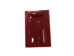 Seatposts & Clamps Sales -Seatposts & Clamps Sales 81949 3