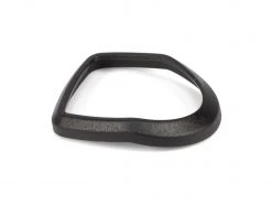 Colnago Colnago C64 Seatpost Rubber Seal - Black for Clamps & Parts