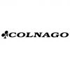 Colnago Colnago CLX 2018+ Integrated Seat Clamp for Clamps & Parts