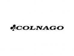 Colnago Colnago CLX 2018+ Integrated Seat Clamp for Clamps & Parts