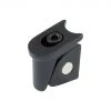 Colnago Colnago K.One Internal Seat Clamp for Clamps & Parts -Seatposts & Clamps Sales 82436 1