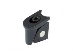 Colnago Colnago K.One Internal Seat Clamp for Clamps & Parts