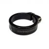 Cannondale Spares Cannondale Evo 30.0 Road Seatbinder Seat Clamp - KP196 - Black for Clamps & Parts -Seatposts & Clamps Sales 97081 1