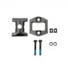 Cannondale Spares Cannondale KNOT 27 Rail Clamps and Hardware - K26050 for Clamps & Parts -Seatposts & Clamps Sales 97119 1