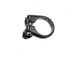 Cannondale Spares Cannondale Seatpost Clamp w/ Rack Mount - K26091 - 34.9mm for Clamps & Parts