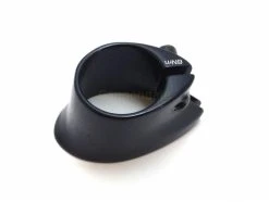 Cannondale Spares Cannondale Synapse Carbon Seat Clamp - KP229 for Clamps & Parts