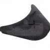 Cannondale Spares Cannondale Synapse Carbon Wedge Cover - KP031A (2pcs) for Clamps & Parts