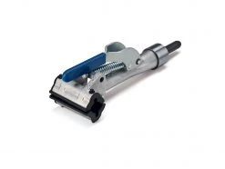 Park Tool Park Tool 100-8Y Spring Linkage Clamp for PRS-2/3/4/5 for Clamps & Parts