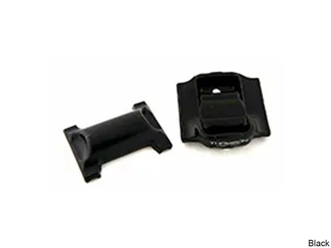 Thomson Thomson Elite Black Seatpost Rail Clamp for Clamps & Parts 4 Thomson Thomson Elite Black Seatpost Rail Clamp for Clamps & Parts - Image 2