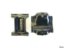 Thomson Thomson Elite Black Seatpost Rail Clamp for Clamps & Parts 8 Thomson Thomson Elite Black Seatpost Rail Clamp for Clamps & Parts -Seatposts & Clamps Sales BP 103586 6