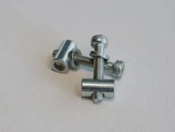 Thomson Thomson Elite Black Seatpost Rail Clamp for Clamps & Parts 9 Thomson Thomson Elite Black Seatpost Rail Clamp for Clamps & Parts -Seatposts & Clamps Sales BP 103586 7