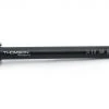 Thomson Thomson Masterpiece Carbon Seatpost for Seatpost - Carbon -Seatposts & Clamps Sales BP 103625 3