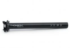 Thomson Thomson Masterpiece Carbon Seatpost for Seatpost - Carbon