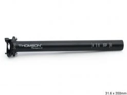 Thomson Thomson Masterpiece Carbon Seatpost for Seatpost - Carbon -Seatposts & Clamps Sales BP 103625 5