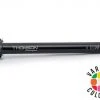 Thomson Thomson Masterpiece Seatpost for Seatpost - Alloy