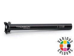 Thomson Thomson Masterpiece Seatpost for Seatpost - Alloy
