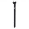 FUNN FUNN Arrow Seatpost for Seatpost - Alloy